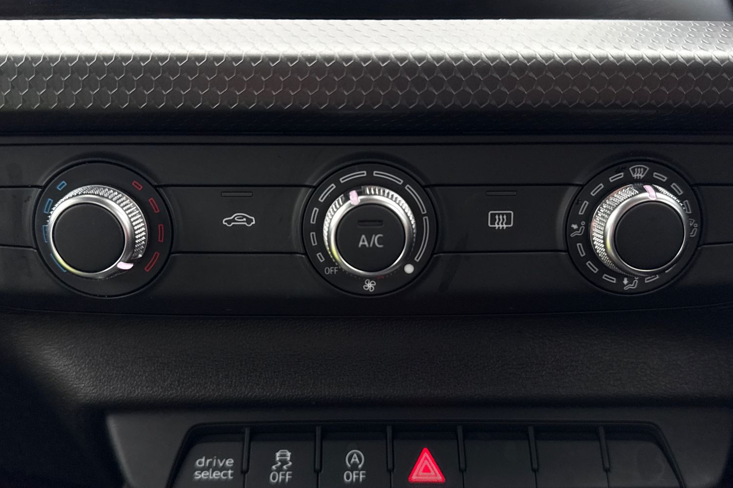 Used Audi A1 2019 for sale - 76587951: Photo 22