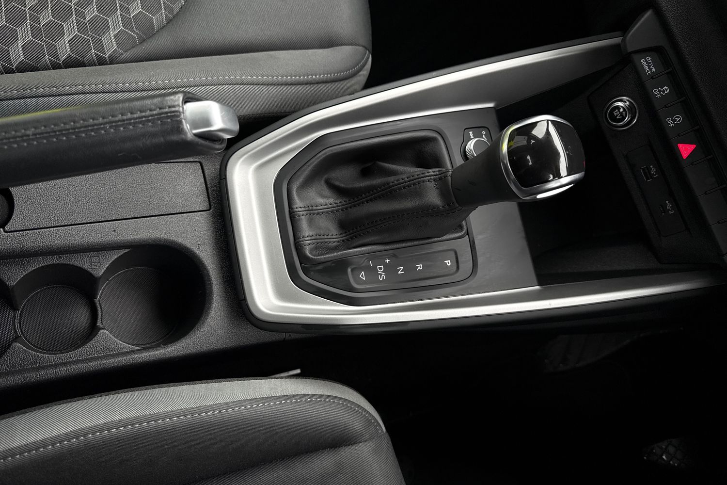 Used Audi A1 2019 for sale - 76587951: Photo 23