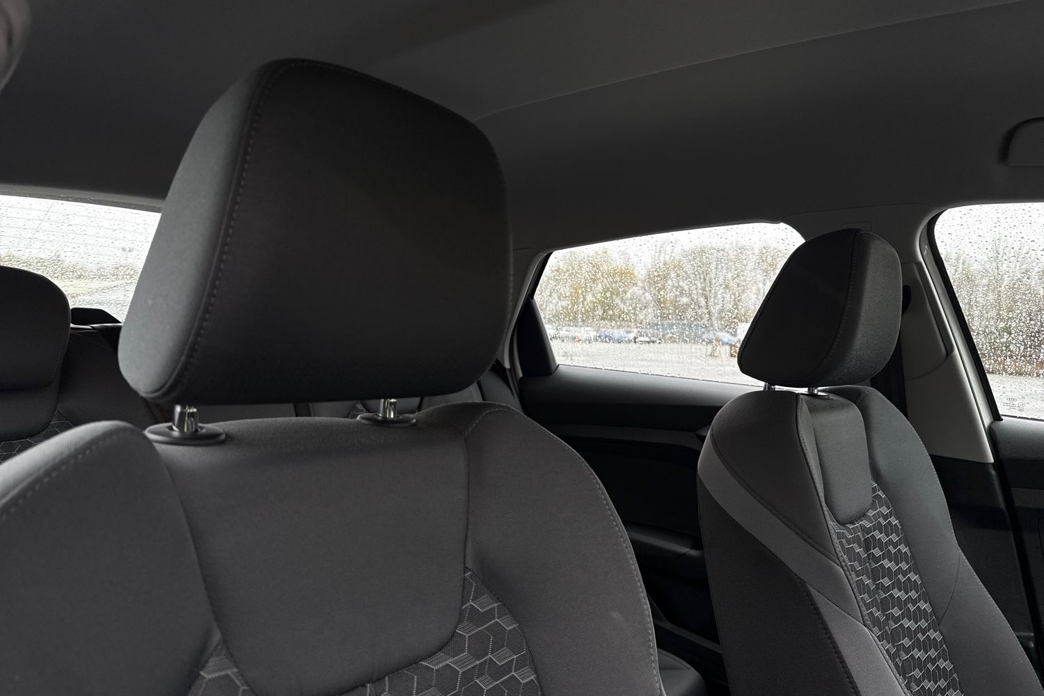 Used Audi A1 2019 for sale - 76587951: Photo 24