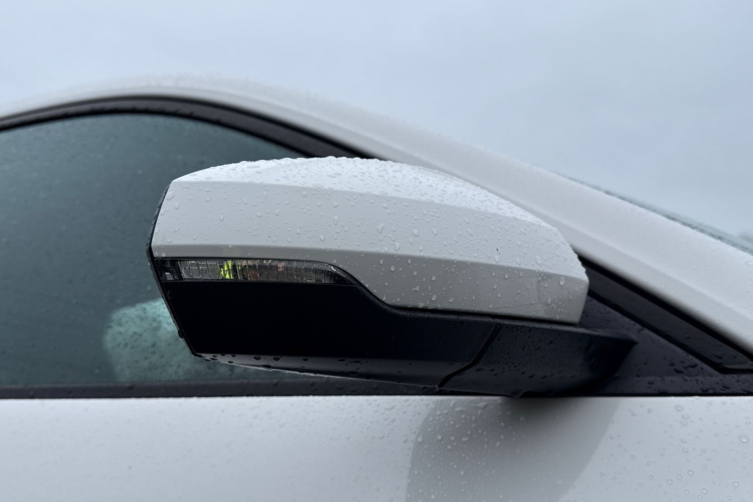 Used Audi A1 2019 for sale - 76587951: Photo 25