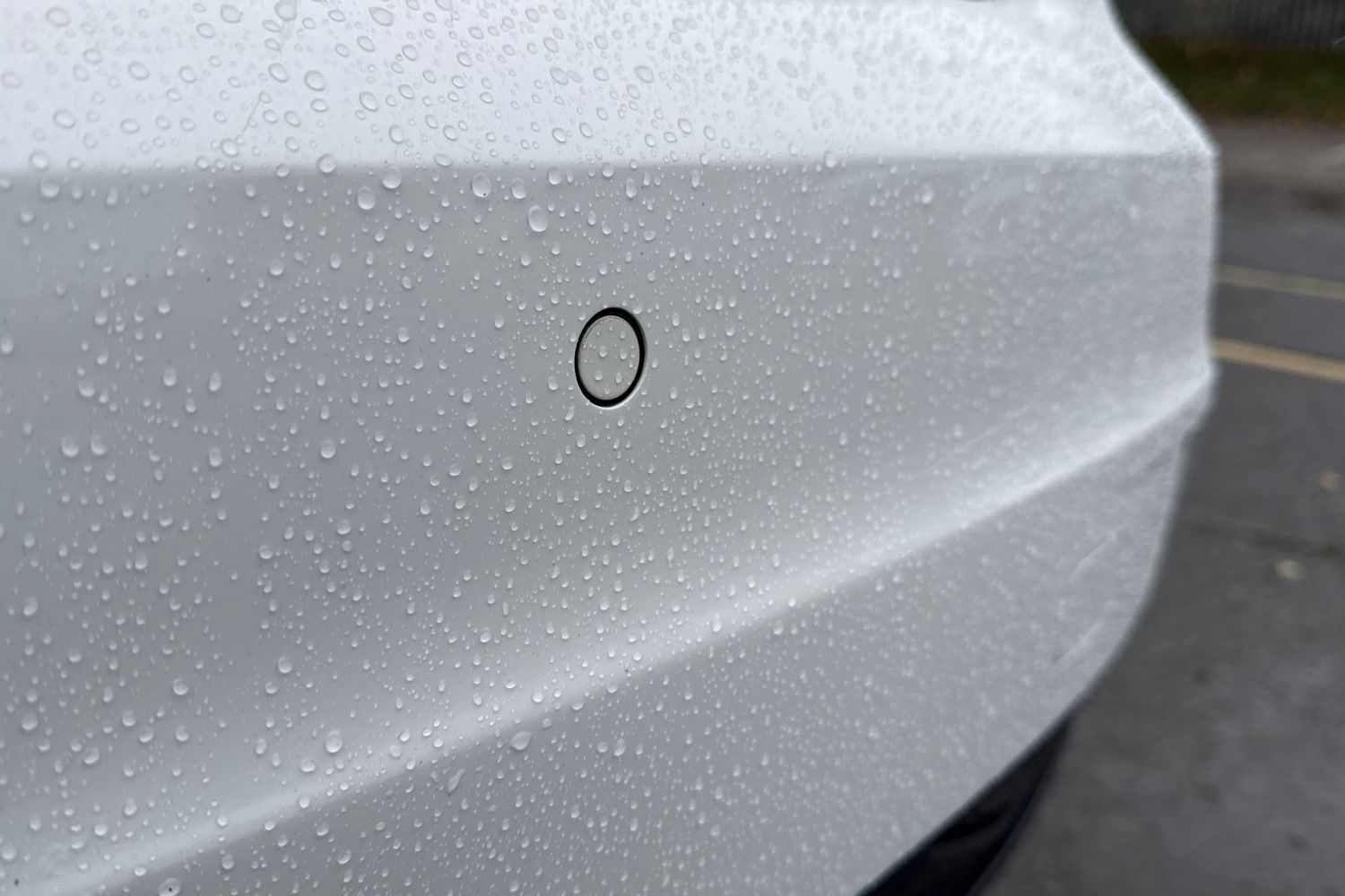 Used Audi A1 2019 for sale - 76587951: Photo 26