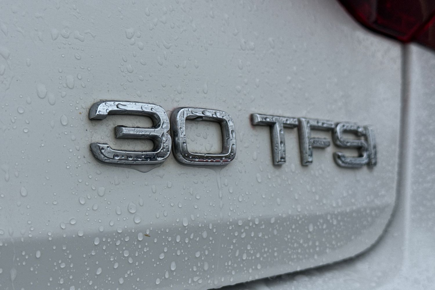 Used Audi A1 2019 for sale - 76587951: Photo 27