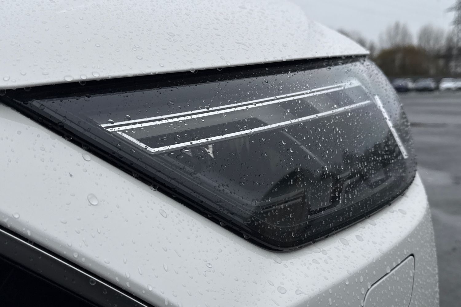 Used Audi A1 2019 for sale - 76587951: Photo 28