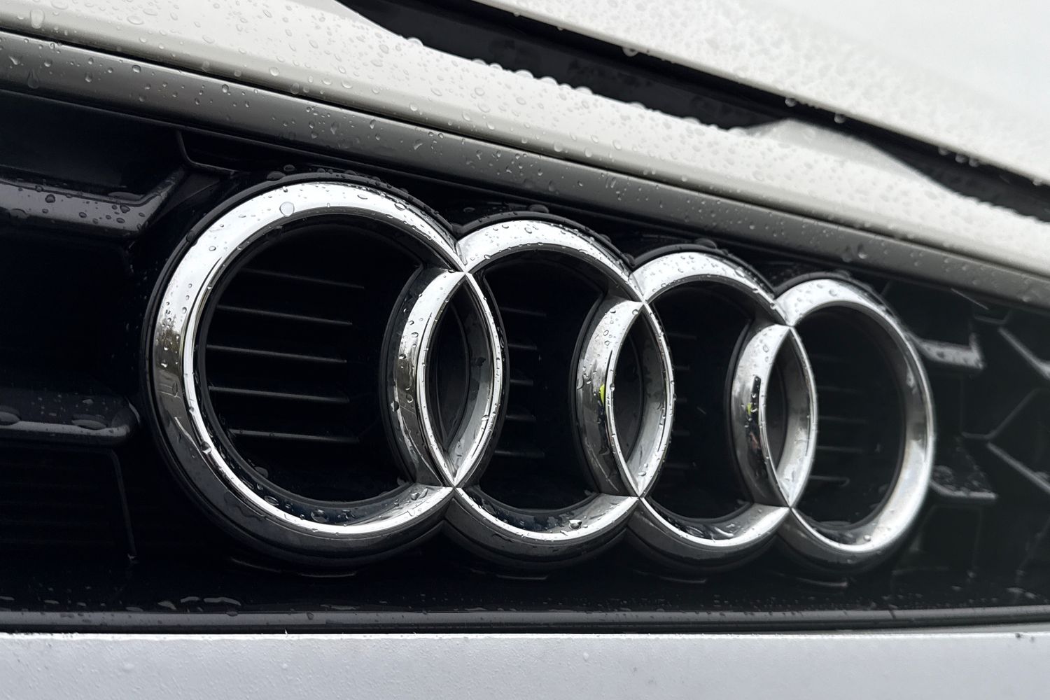 Used Audi A1 2019 for sale - 76587951: Photo 29