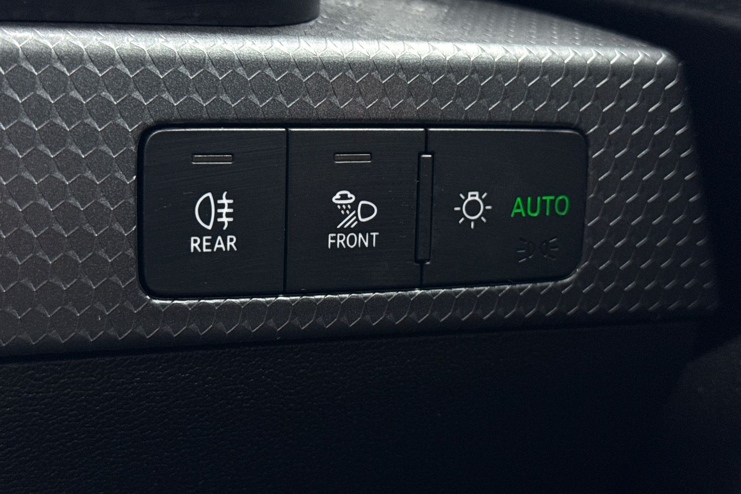 Used Audi A1 2019 for sale - 76587951: Photo 30