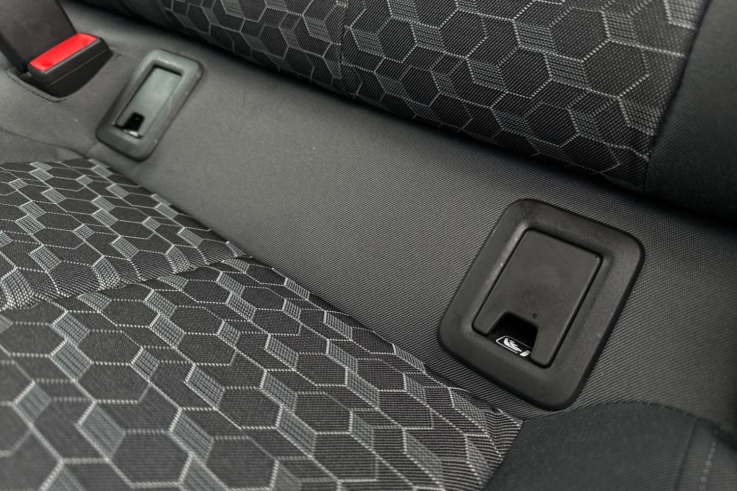 Used Audi A1 2019 for sale - 76587951: Photo 31