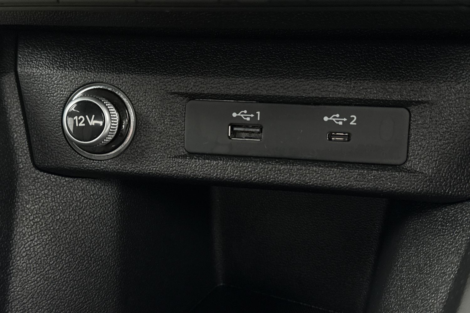 Used Audi A1 2019 for sale - 76587951: Photo 32