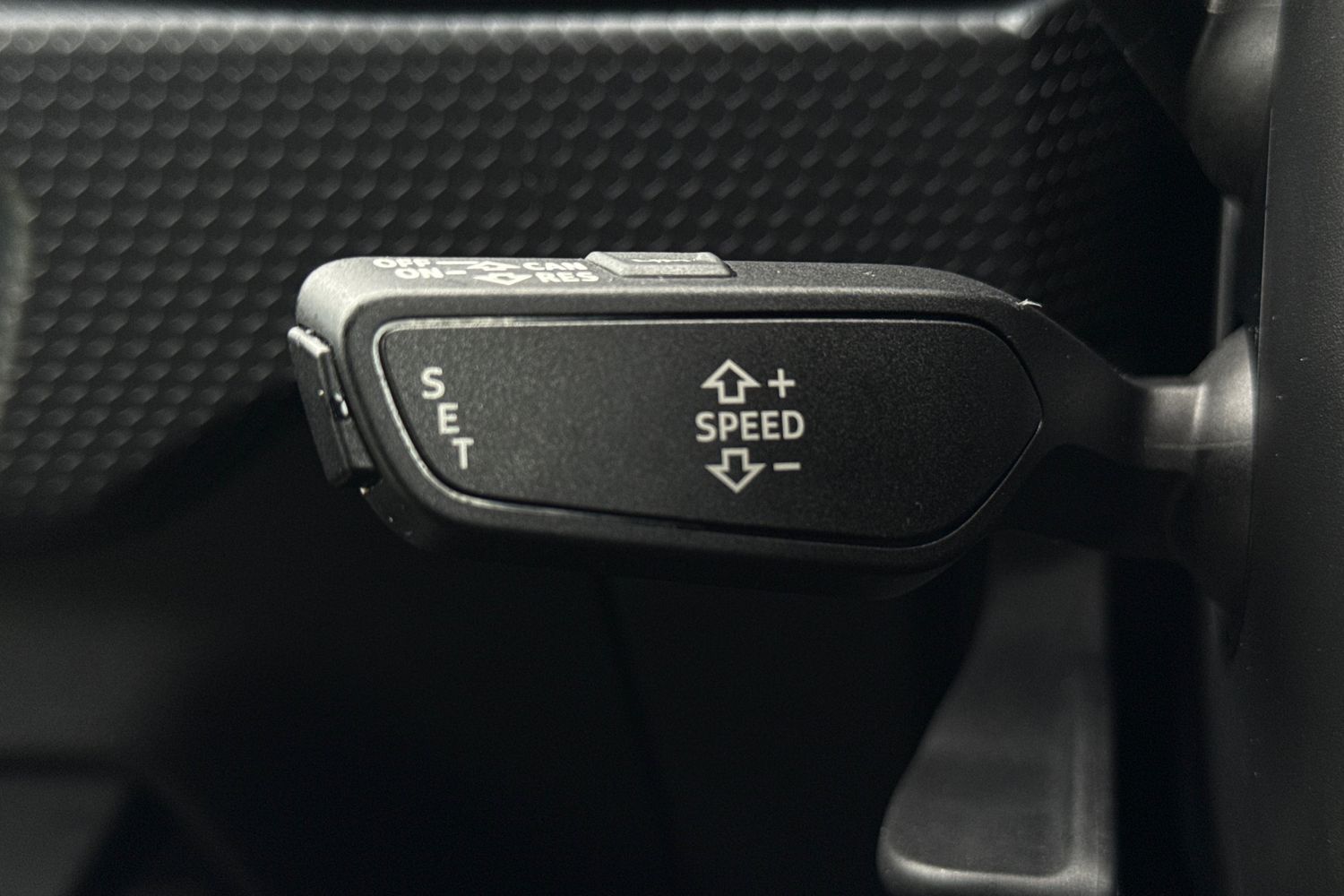 Used Audi A1 2019 for sale - 76587951: Photo 33