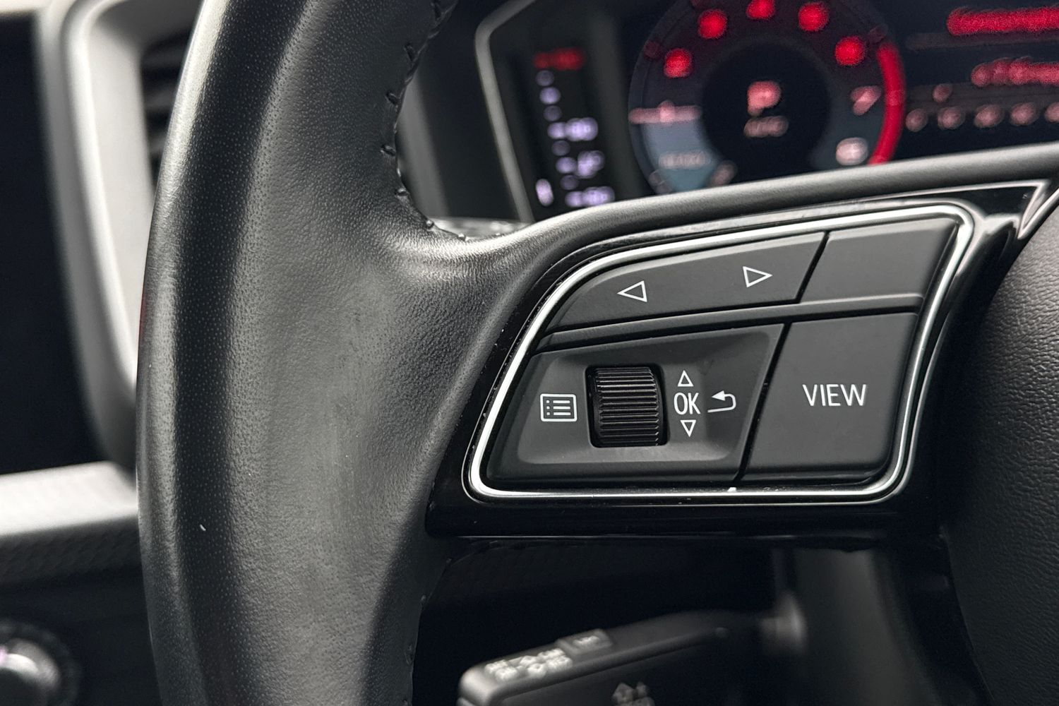 Used Audi A1 2019 for sale - 76587951: Photo 34