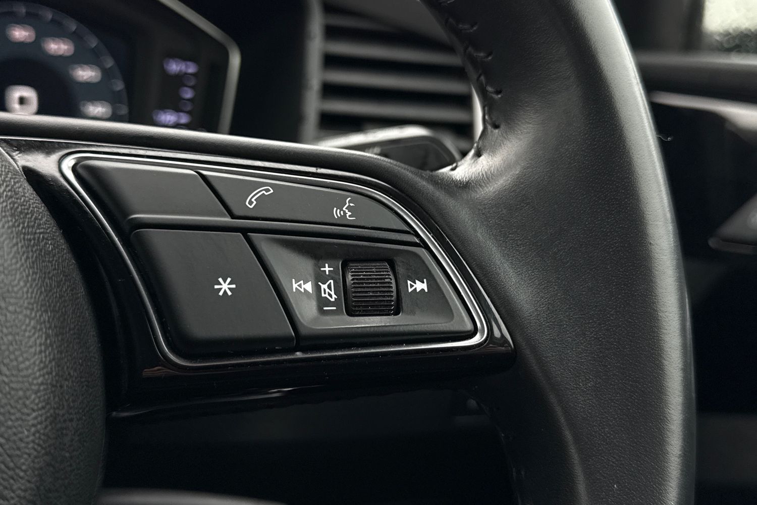 Used Audi A1 2019 for sale - 76587951: Photo 35