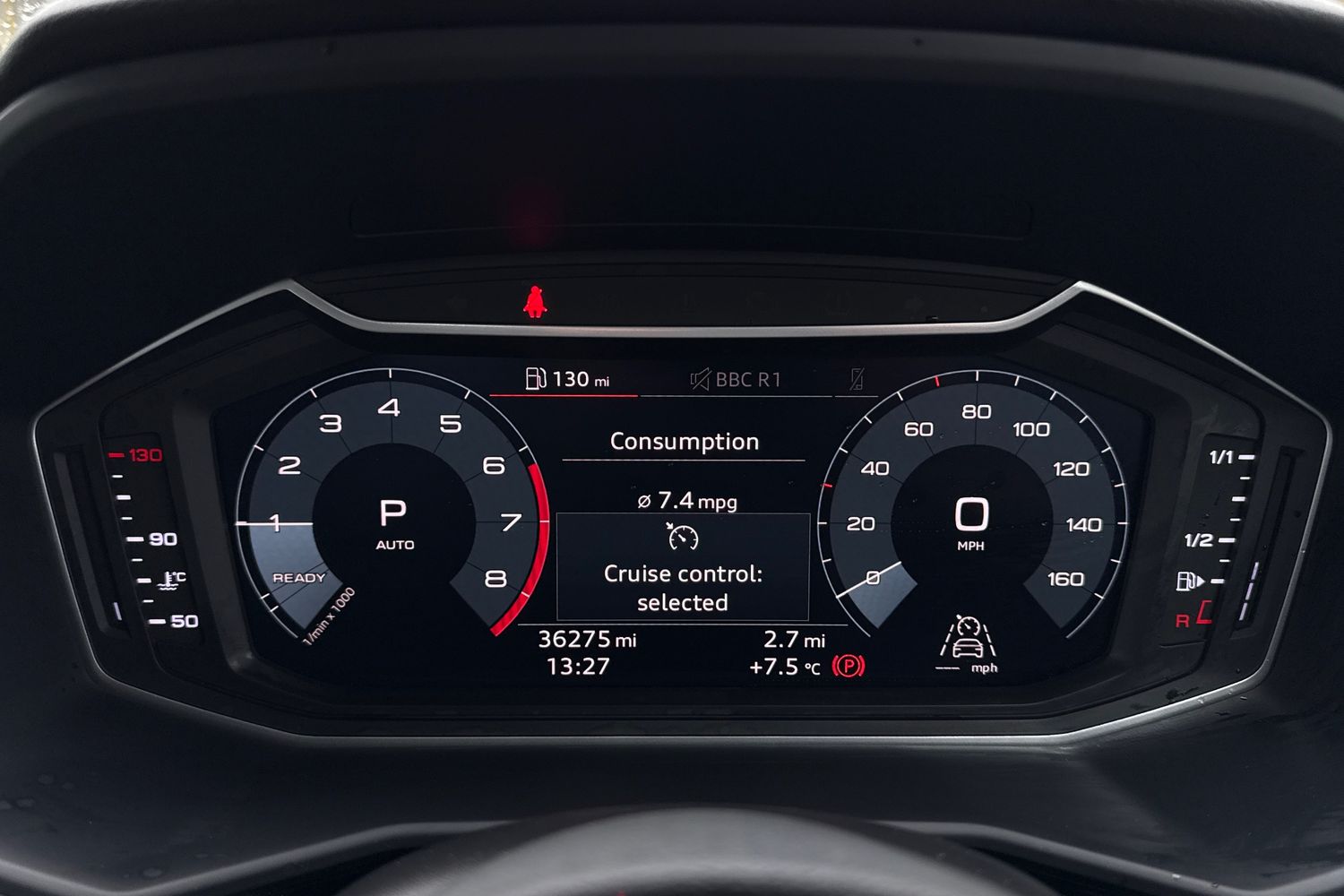 Used Audi A1 2019 for sale - 76587951: Photo 36