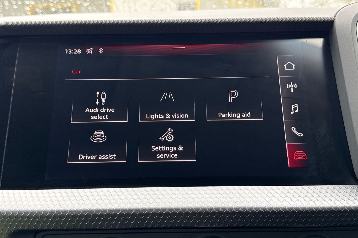 Used Audi A1 2019 for sale - 76587951: Photo 37