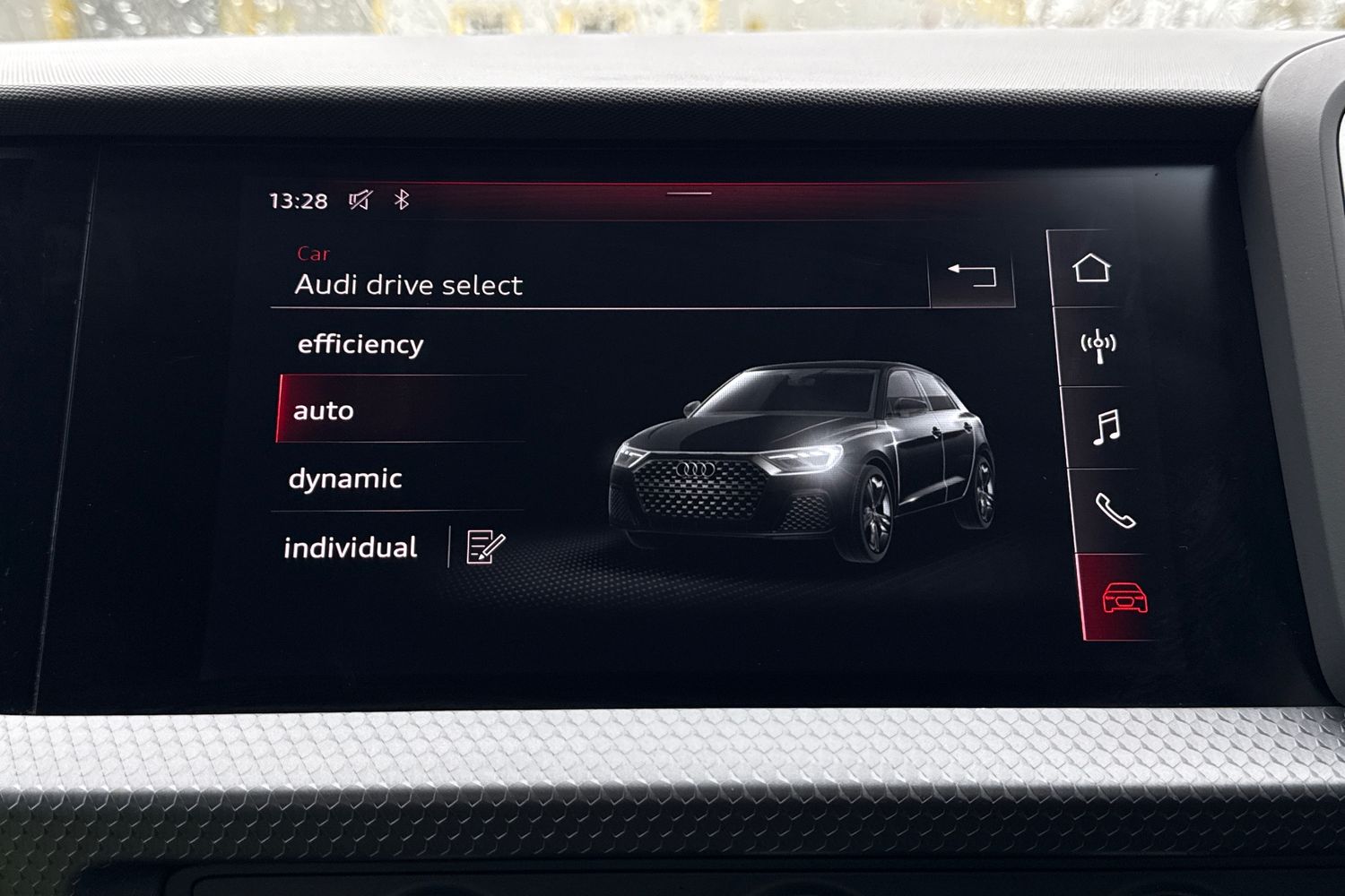 Used Audi A1 2019 for sale - 76587951: Photo 38