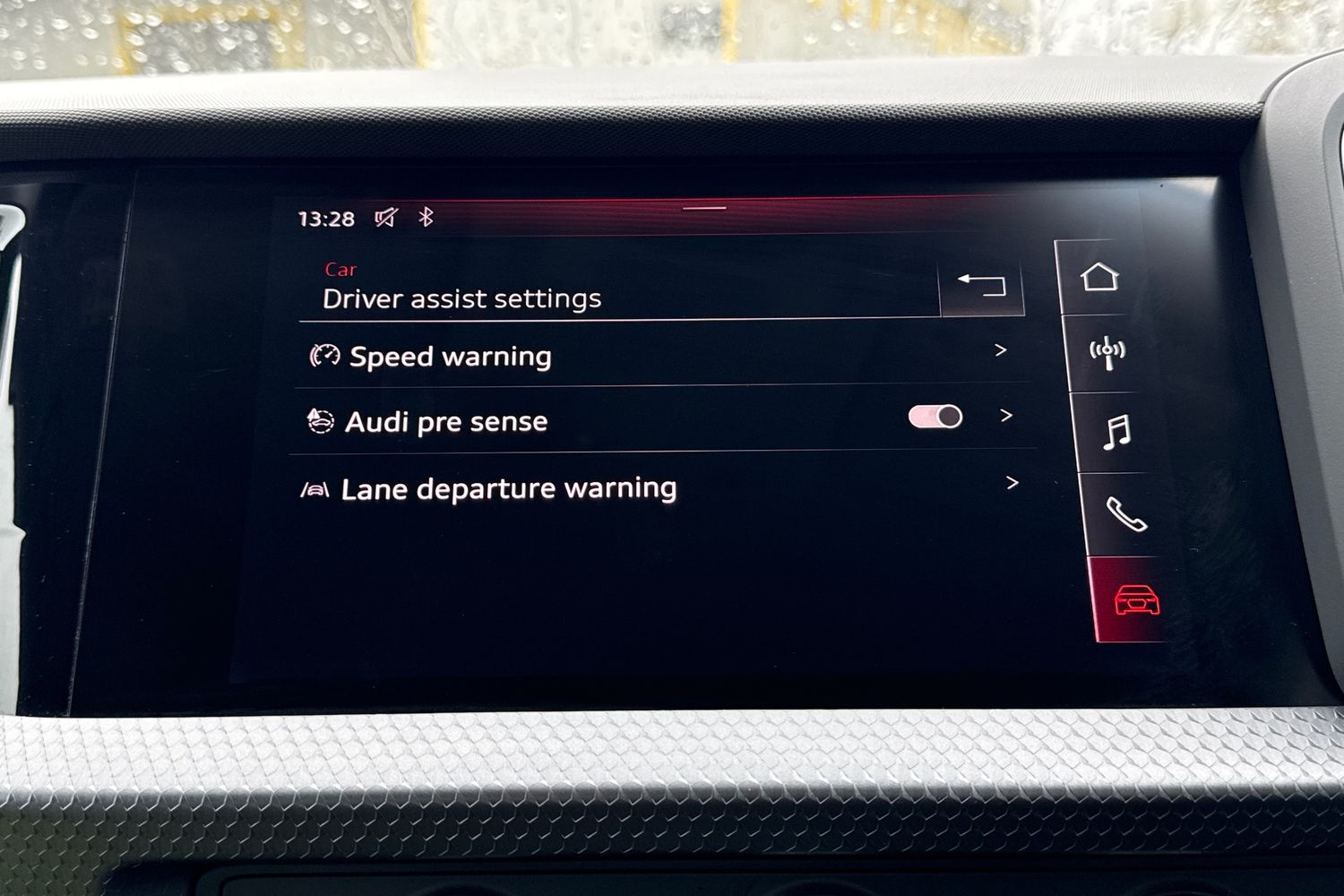 Used Audi A1 2019 for sale - 76587951: Photo 39