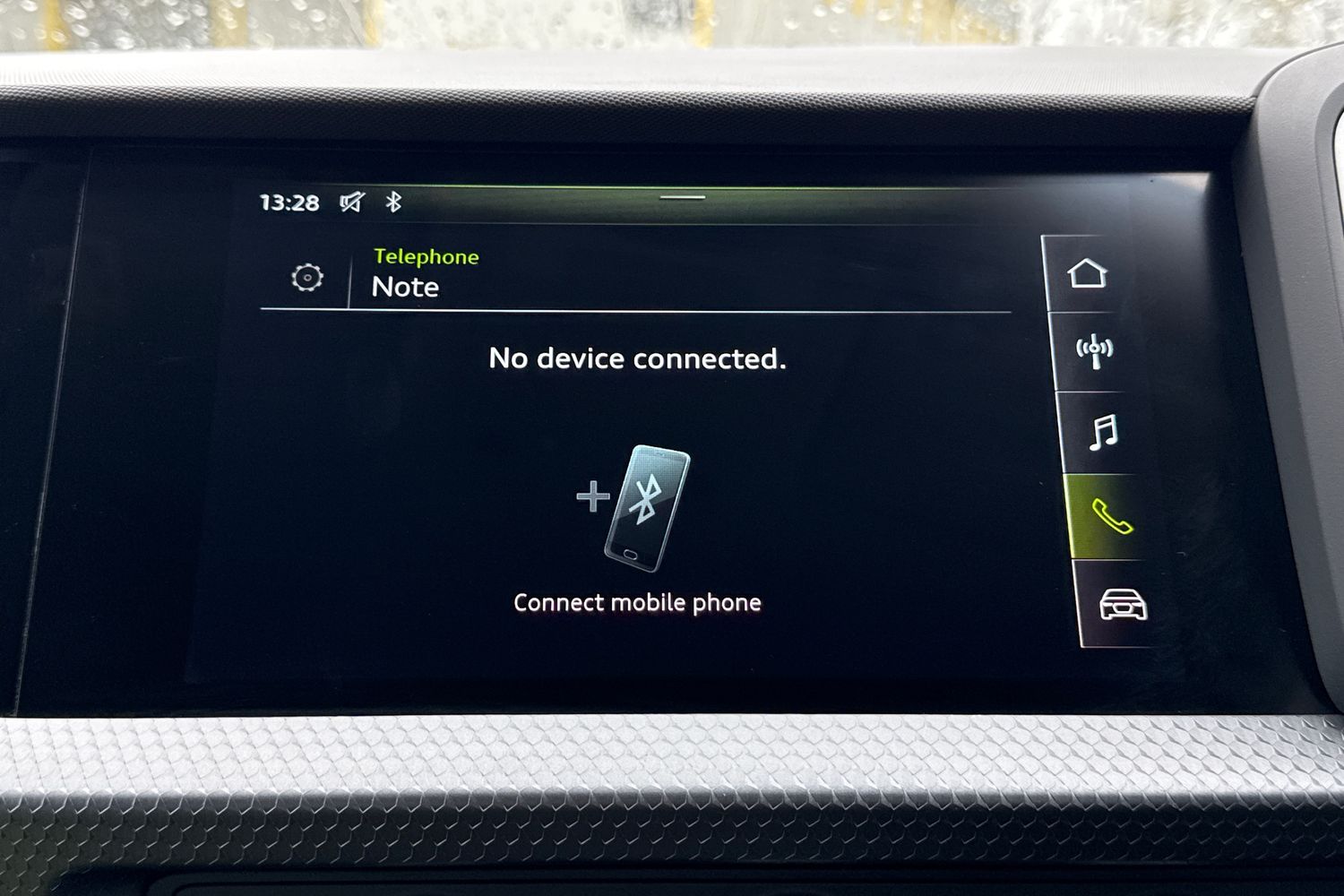 Used Audi A1 2019 for sale - 76587951: Photo 40