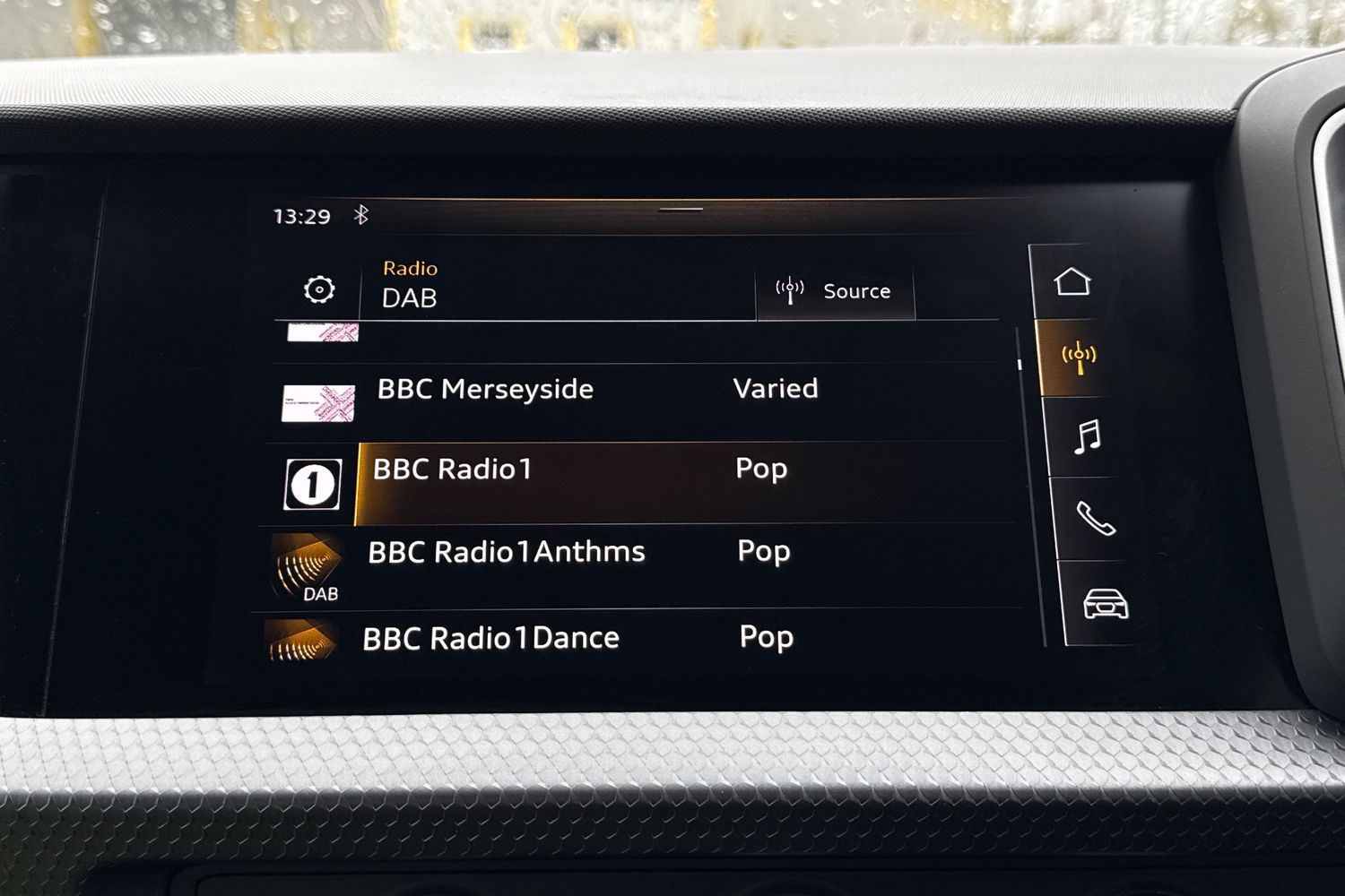 Used Audi A1 2019 for sale - 76587951: Photo 41