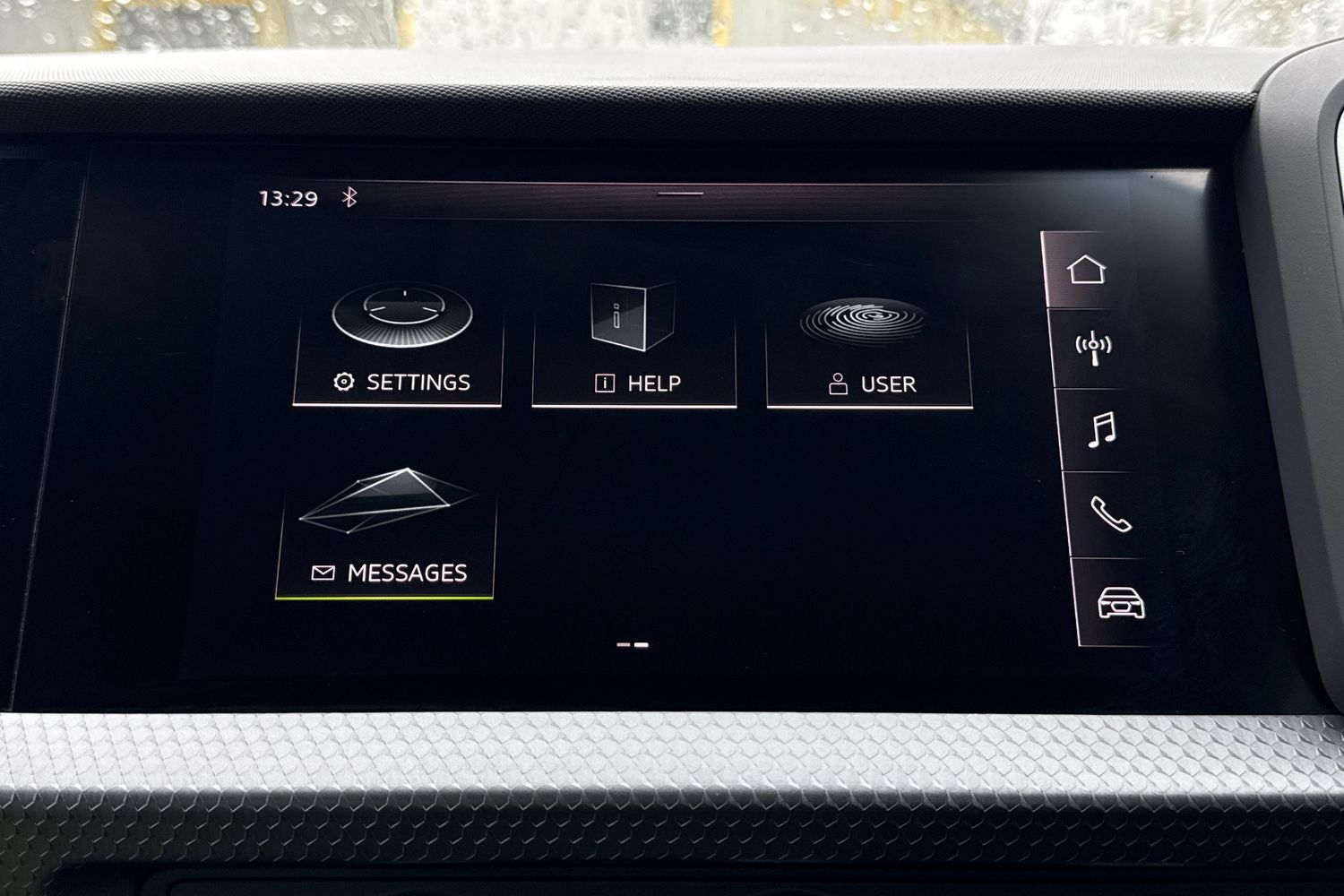 Used Audi A1 2019 for sale - 76587951: Photo 42