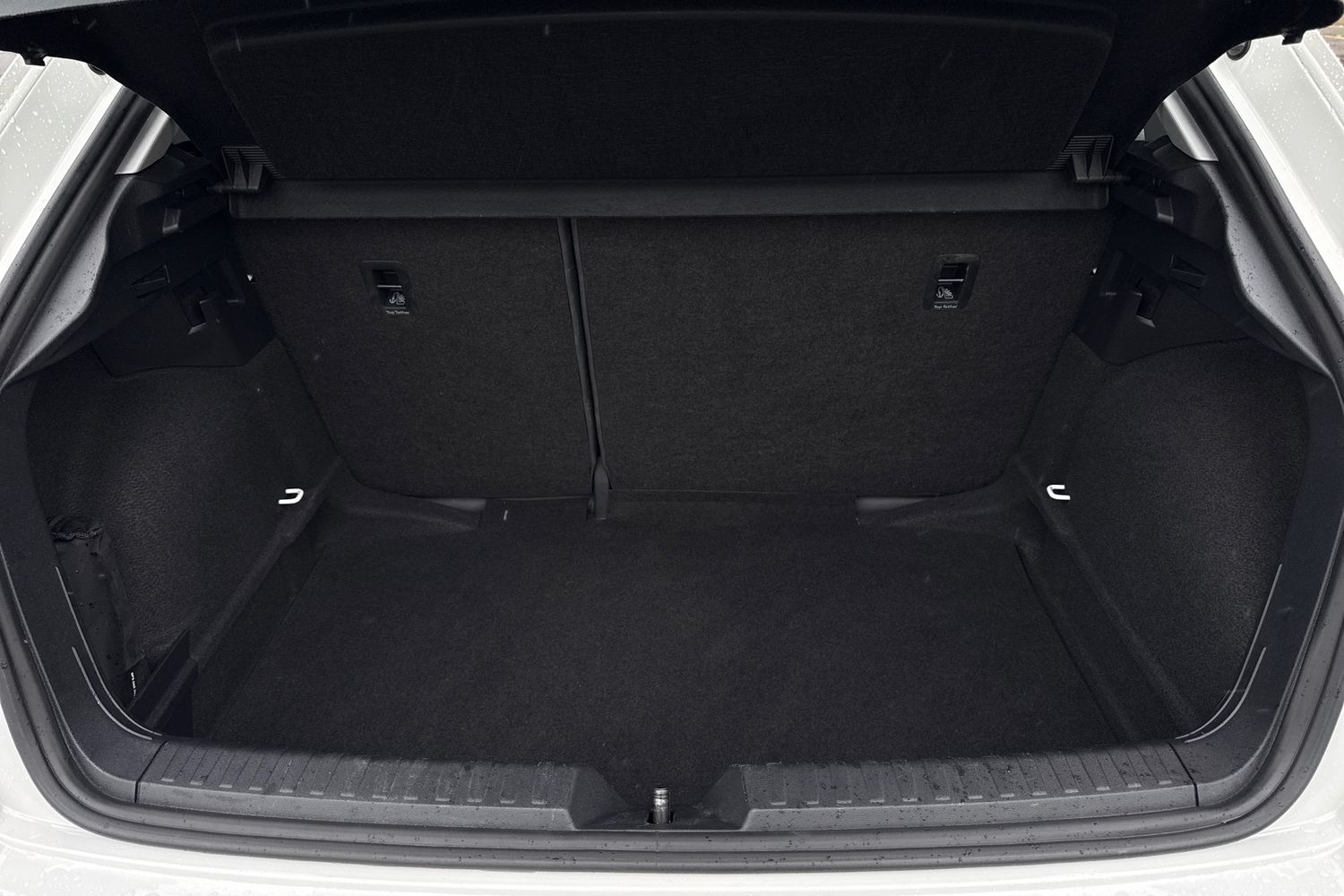 Used Audi A1 2019 for sale - 76587951: Photo 7