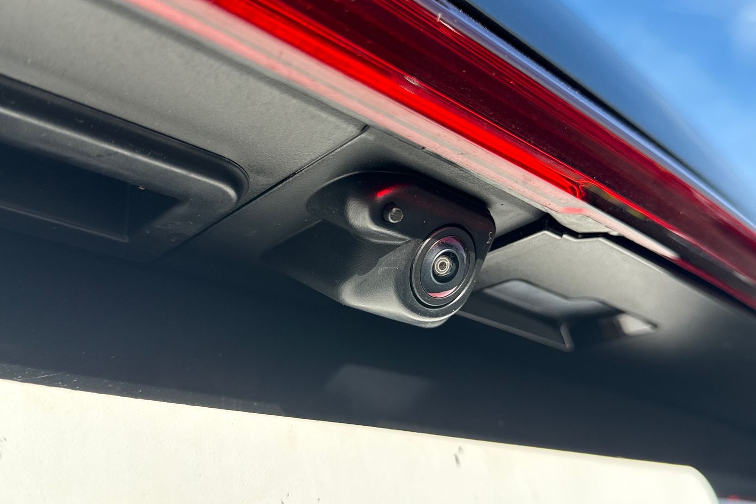 Used Audi Q5 2025 for sale - 76502914: Photo 35