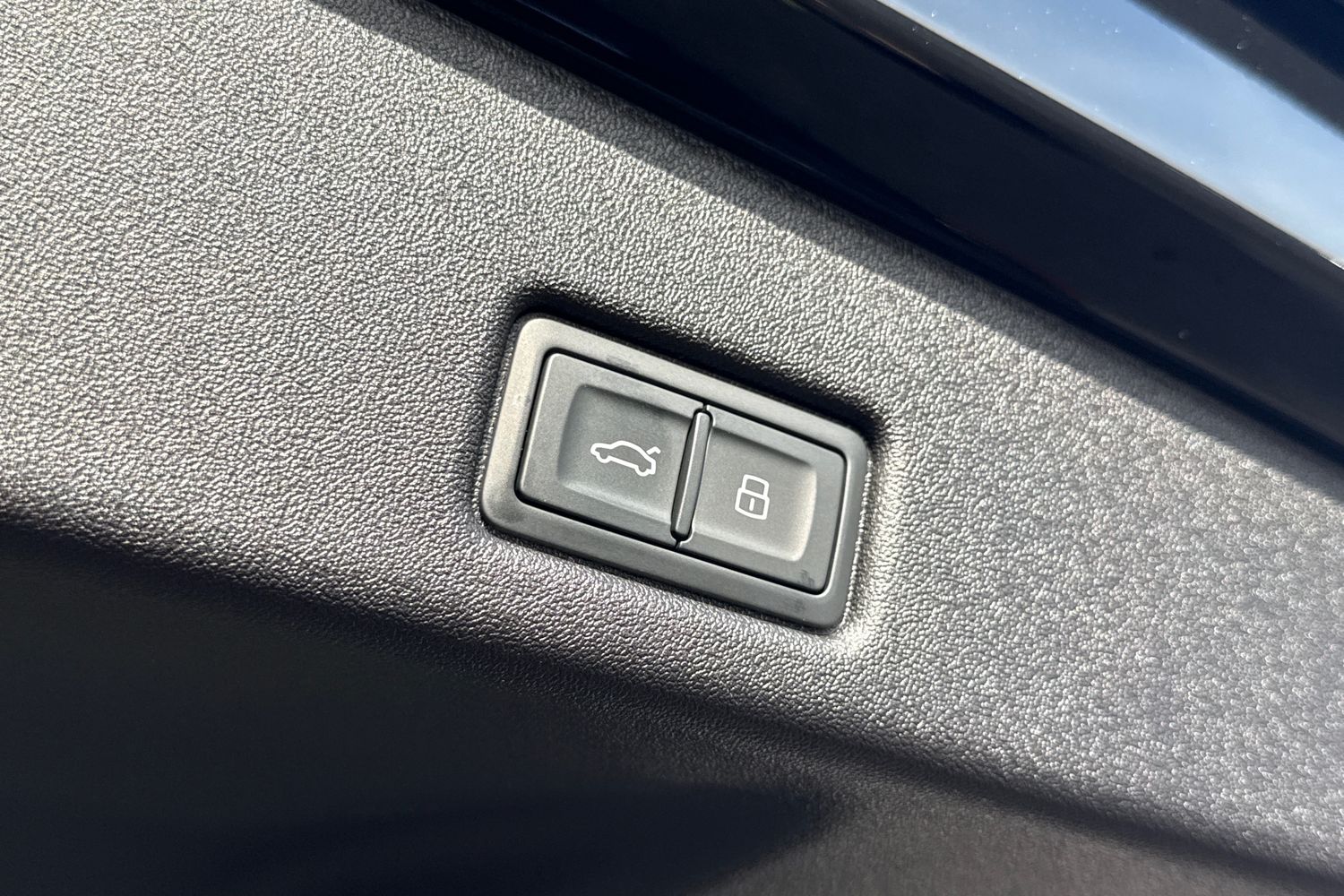 Used Audi Q5 2025 for sale - 76502914: Photo 37