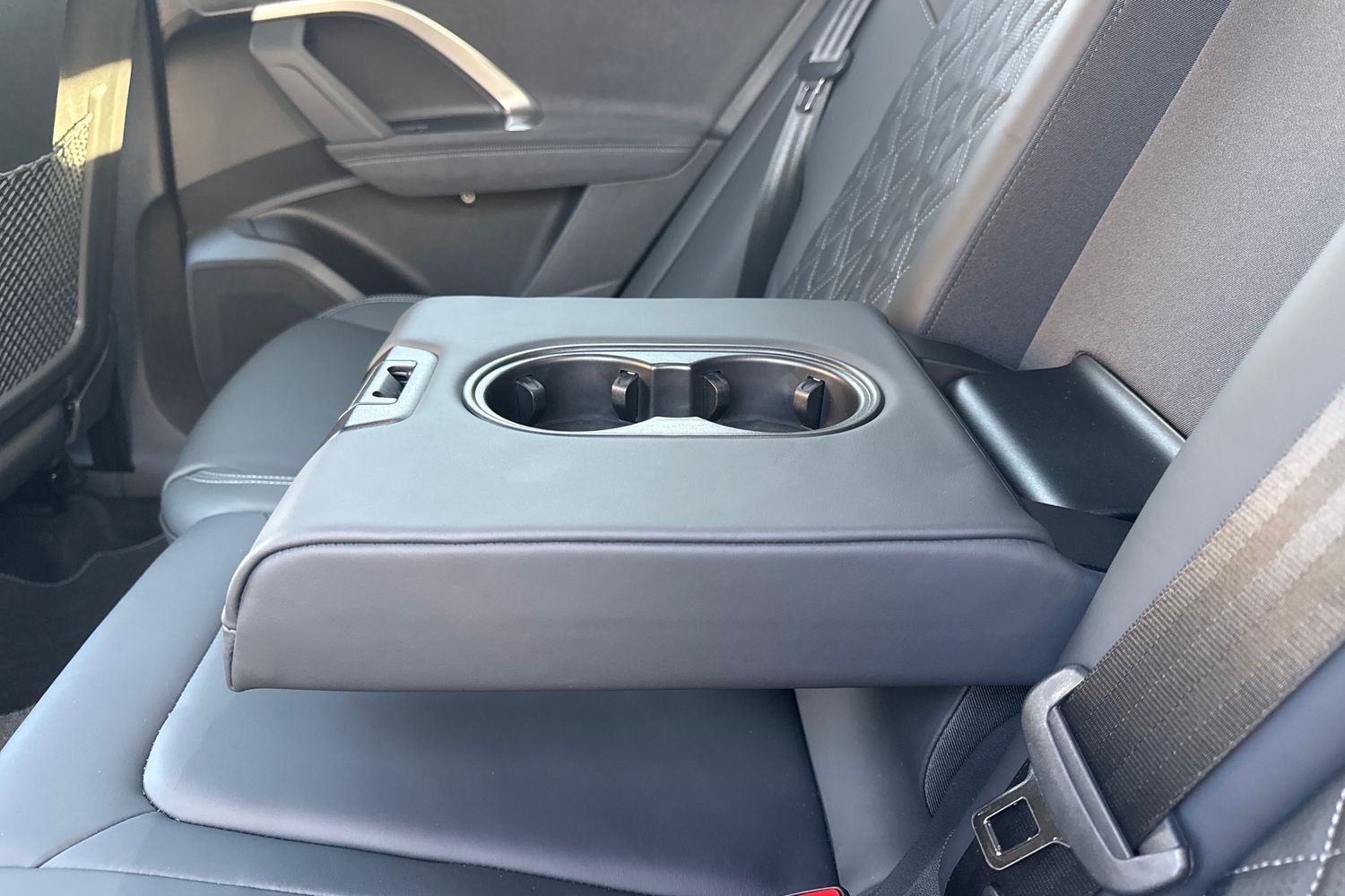 Used Audi Q5 2025 for sale - 76502914: Photo 38