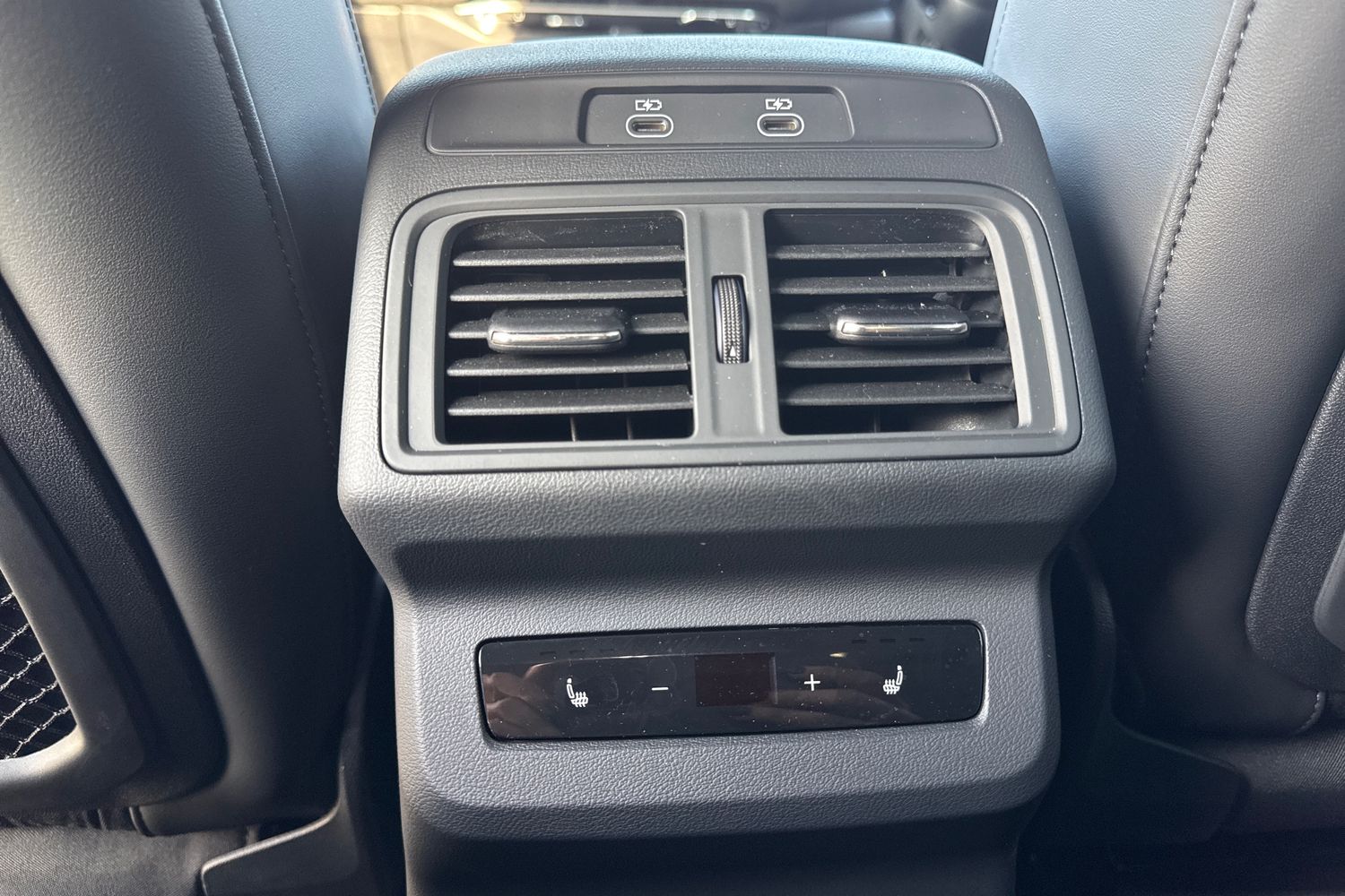 Used Audi Q5 2025 for sale - 76502914: Photo 39