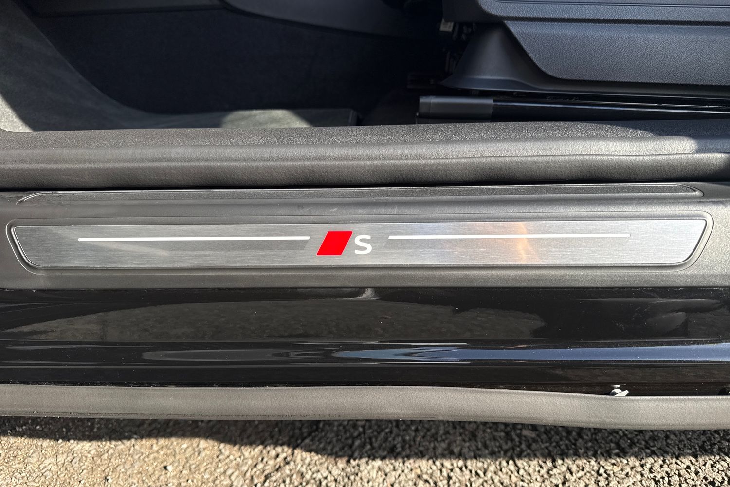 Used Audi Q5 2025 for sale - 76502914: Photo 41