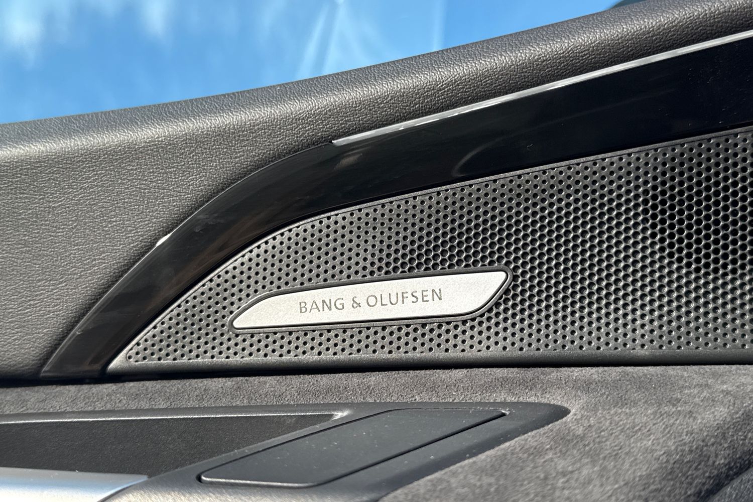 Used Audi Q5 2025 for sale - 76502914: Photo 42