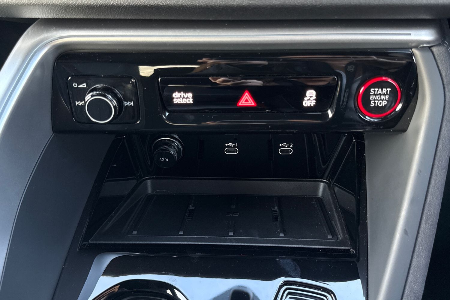 Used Audi Q5 2025 for sale - 76502914: Photo 46