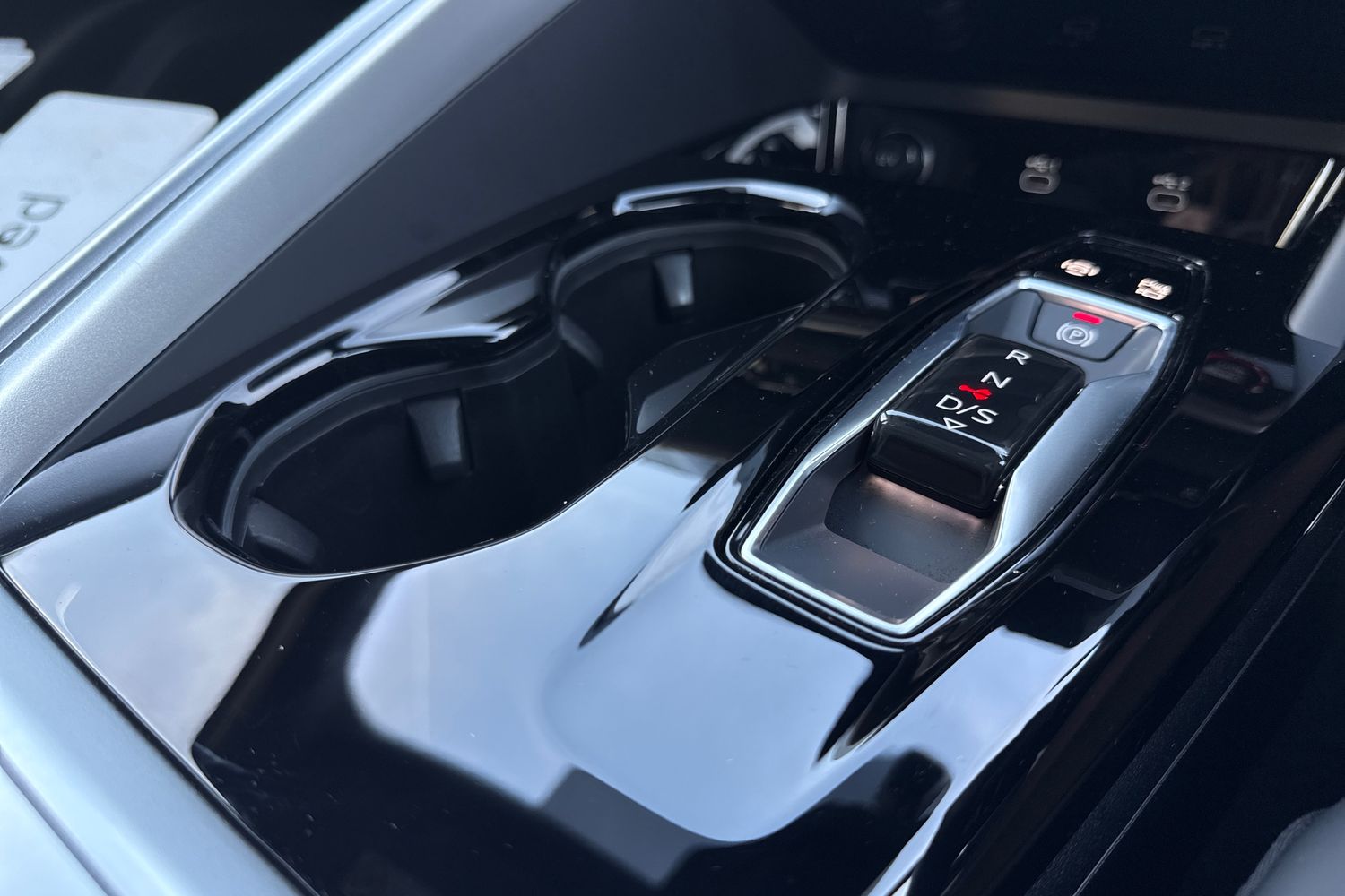 Used Audi Q5 2025 for sale - 76502914: Photo 47