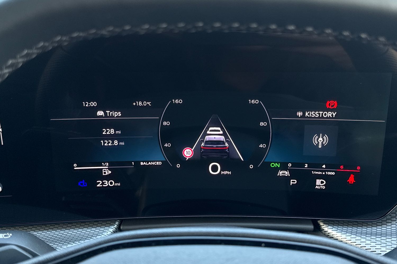 Used Audi Q5 2025 for sale - 76502914: Photo 48