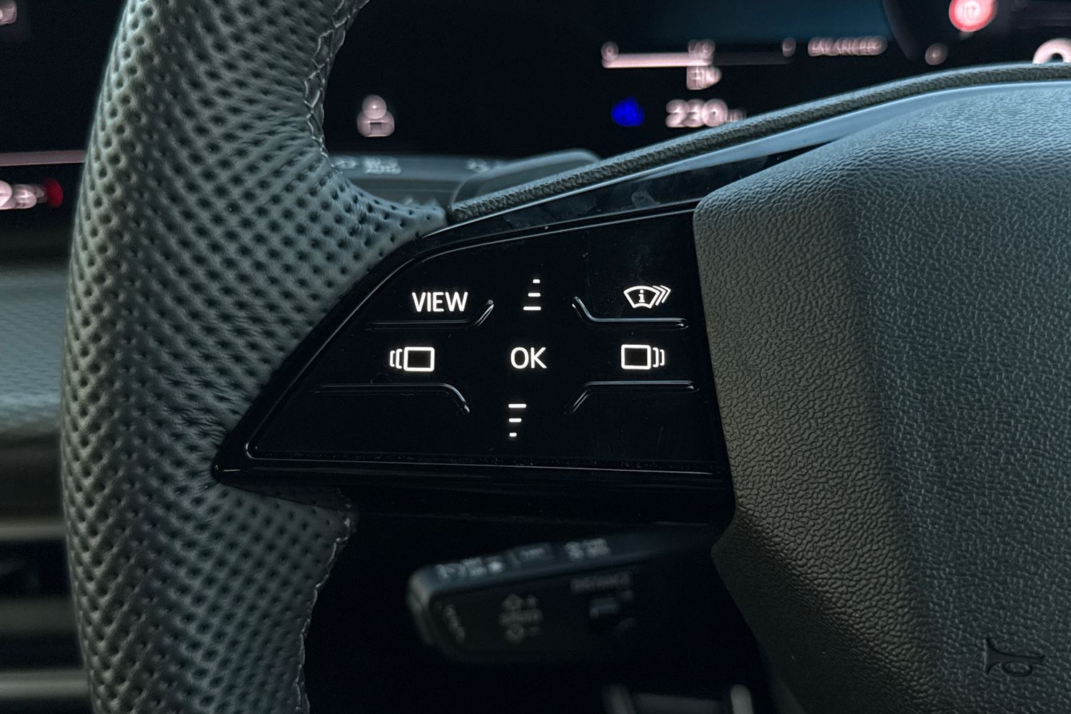 Used Audi Q5 2025 for sale - 76502914: Photo 49