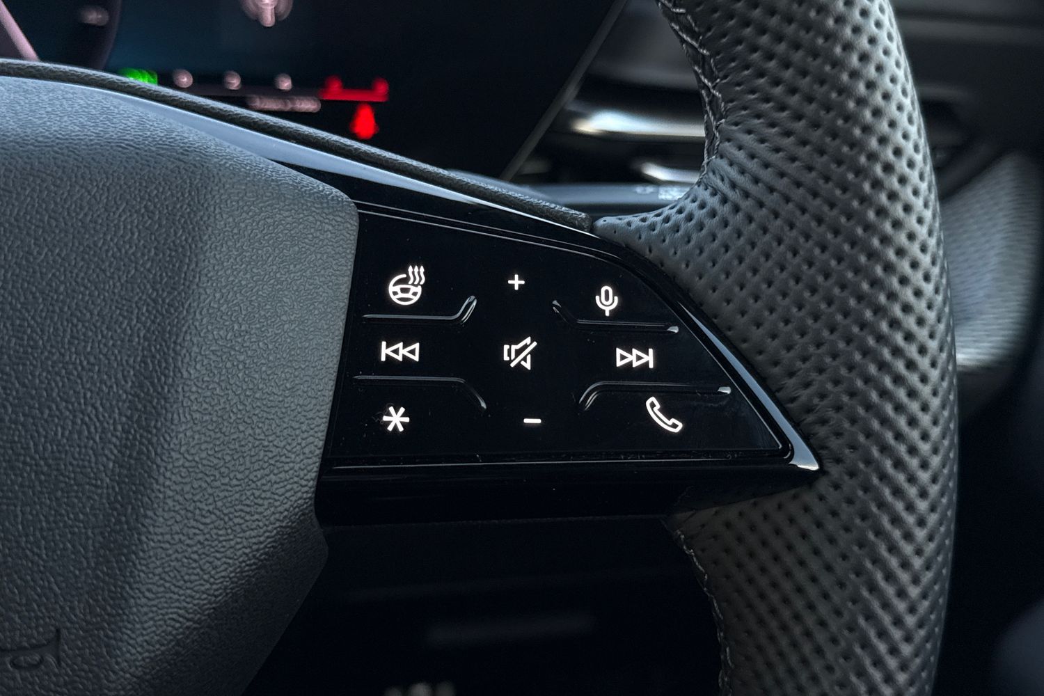 Used Audi Q5 2025 for sale - 76502914: Photo 50