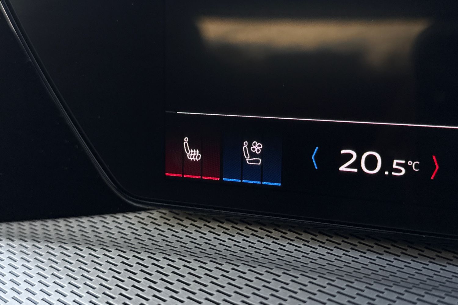 Used Audi Q5 2025 for sale - 76502914: Photo 51