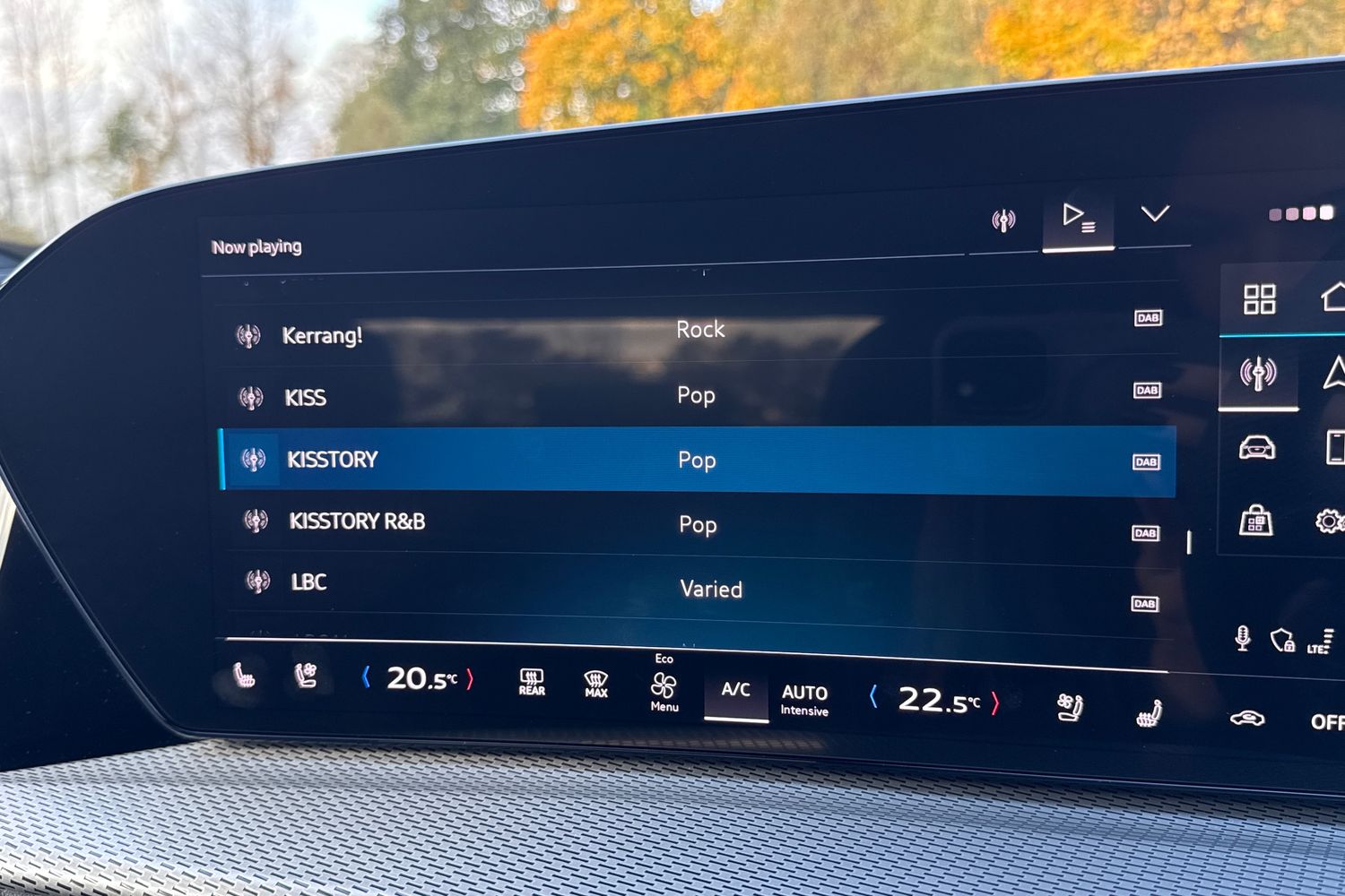 Used Audi Q5 2025 for sale - 76502914: Photo 55