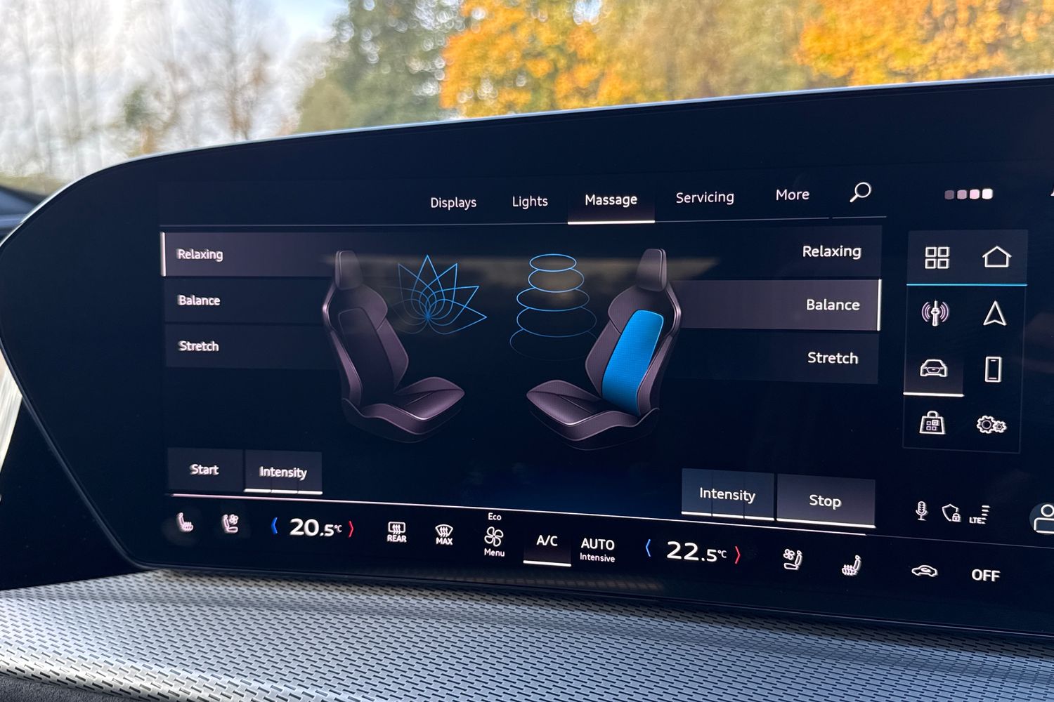 Used Audi Q5 2025 for sale - 76502914: Photo 56