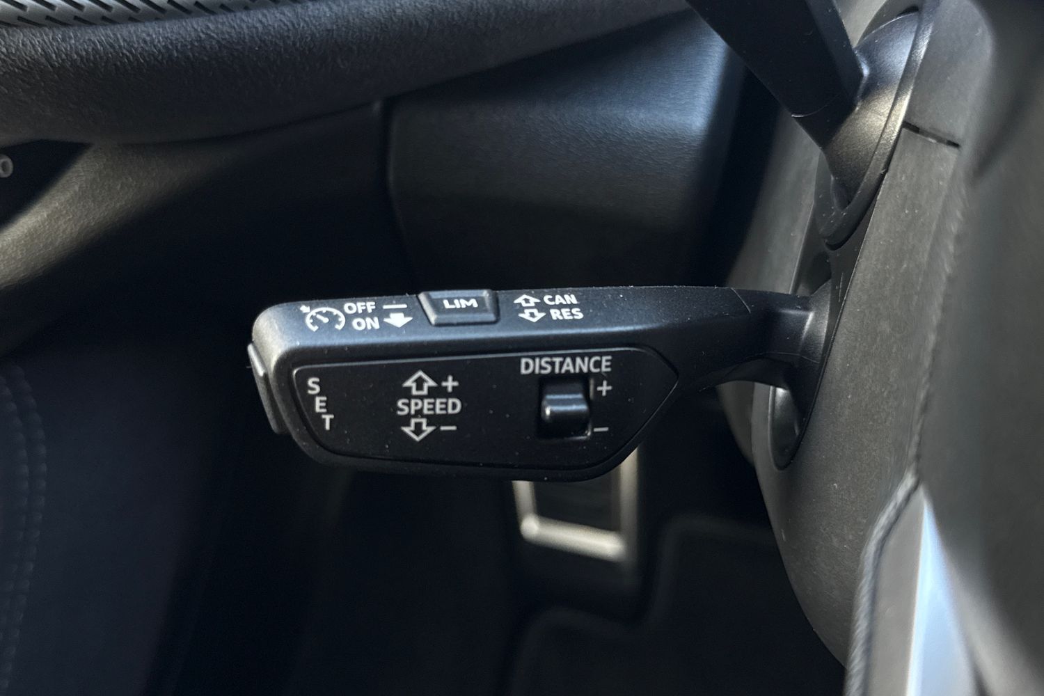 Used Audi Q5 2025 for sale - 76502914: Photo 59