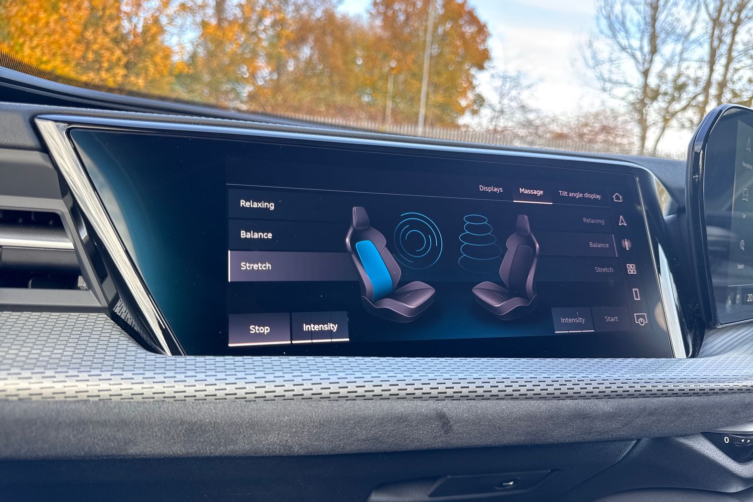 Used Audi Q5 2025 for sale - 76502914: Photo 60