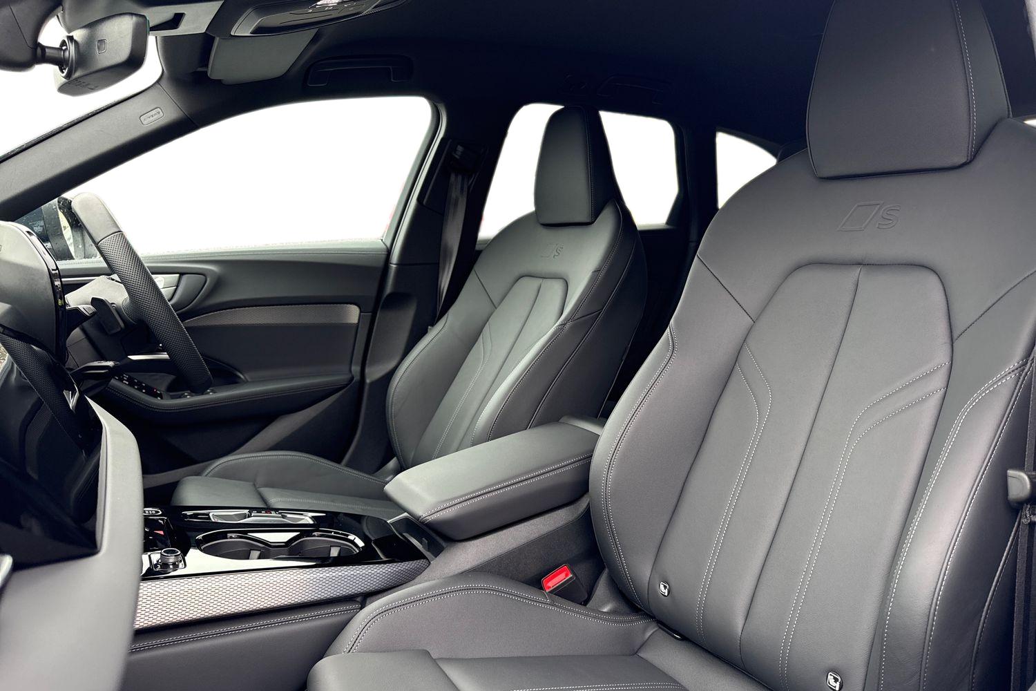 Used Audi A5 2025 for sale - 77897666: Photo 16