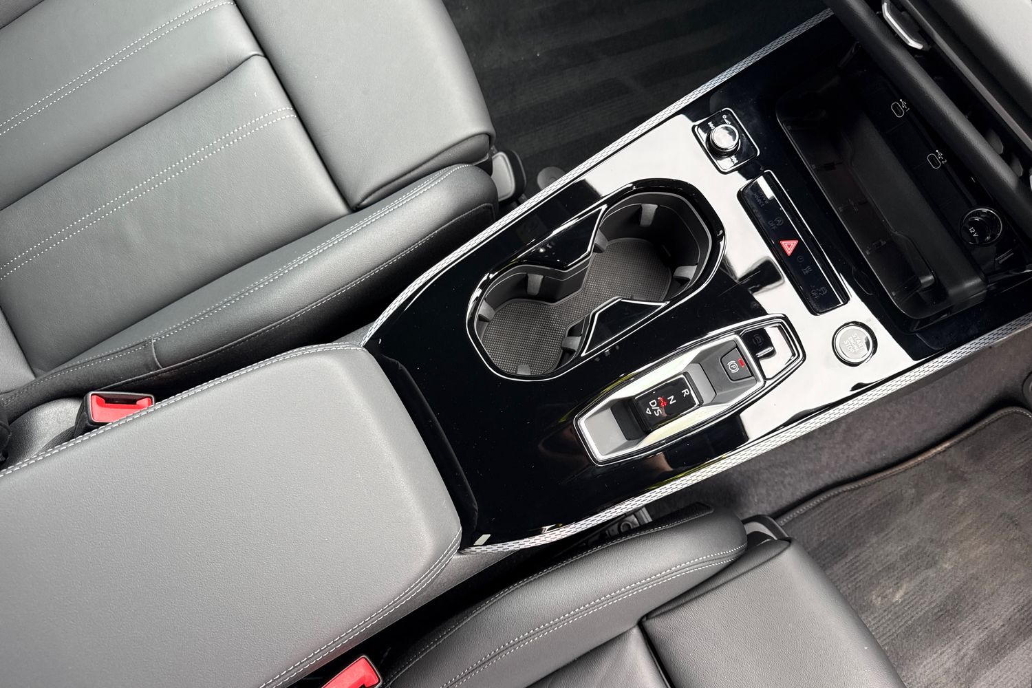 Used Audi A5 2025 for sale - 77897666: Photo 23