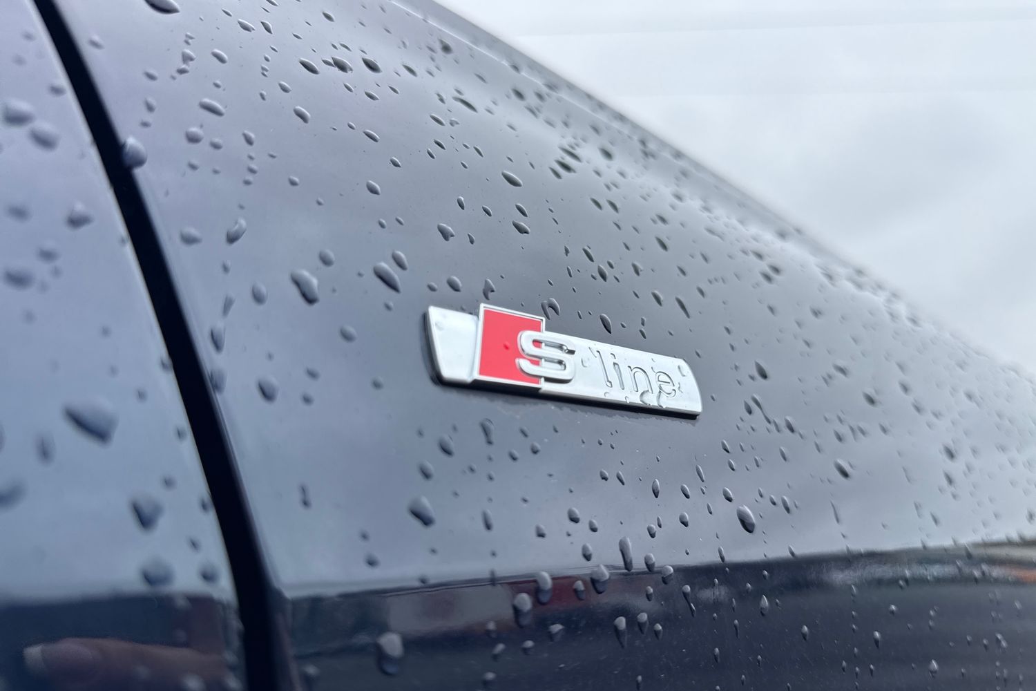 Used Audi A5 2025 for sale - 77897666: Photo 29