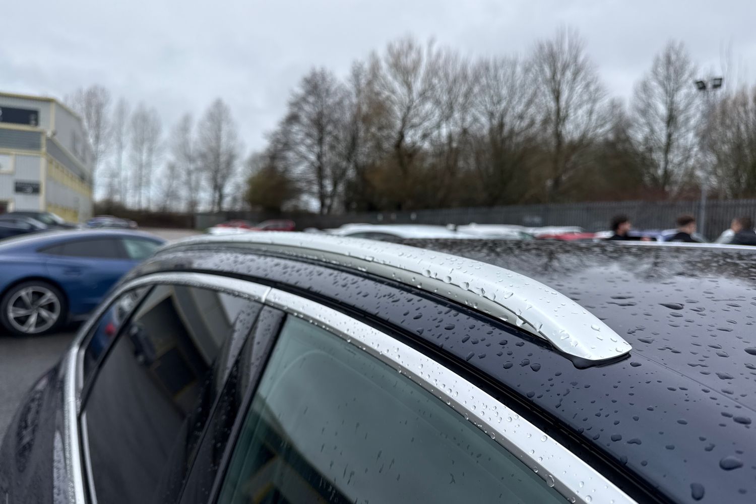 Used Audi A5 2025 for sale - 77897666: Photo 32