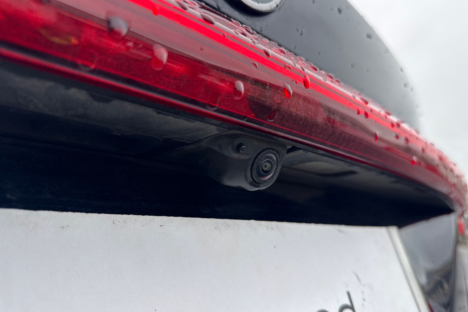 Used Audi A5 2025 for sale - 77897666: Photo 35