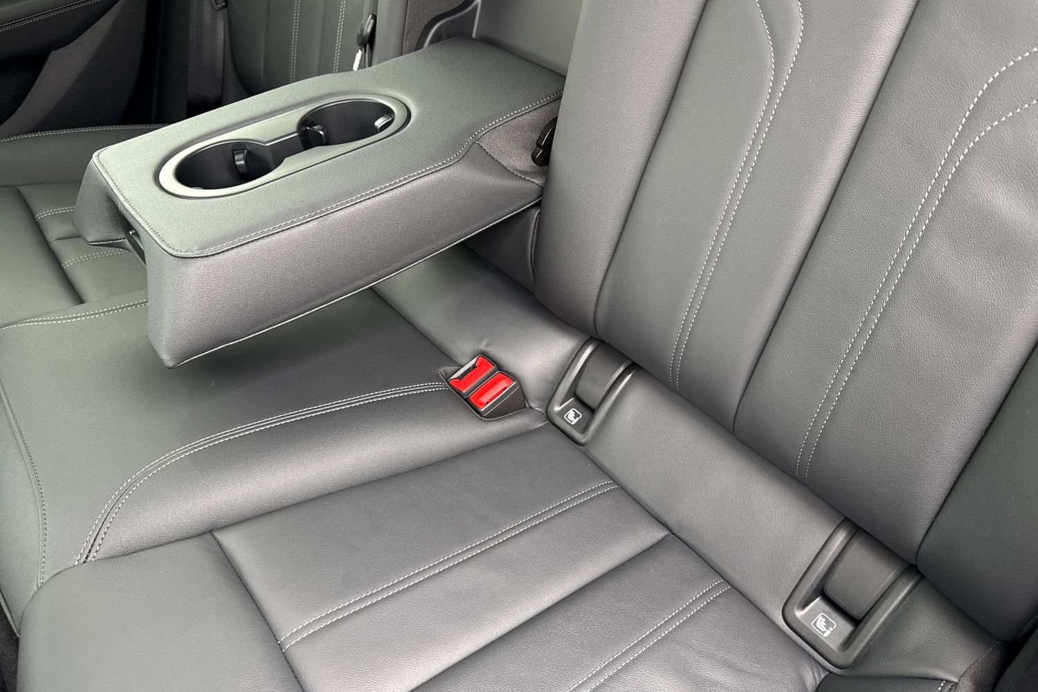 Used Audi A5 2025 for sale - 77897666: Photo 39