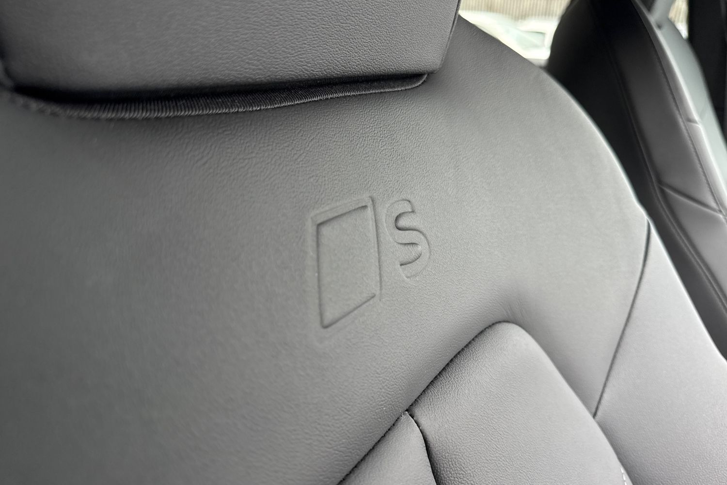 Used Audi A5 2025 for sale - 77897666: Photo 44