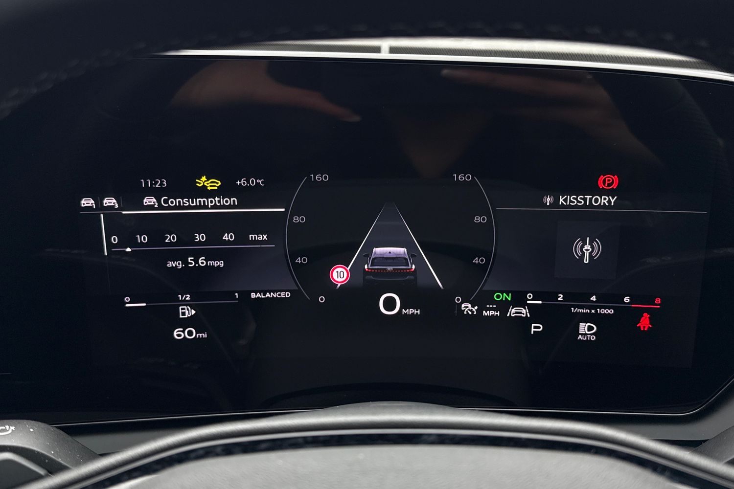 Used Audi A5 2025 for sale - 77897666: Photo 50