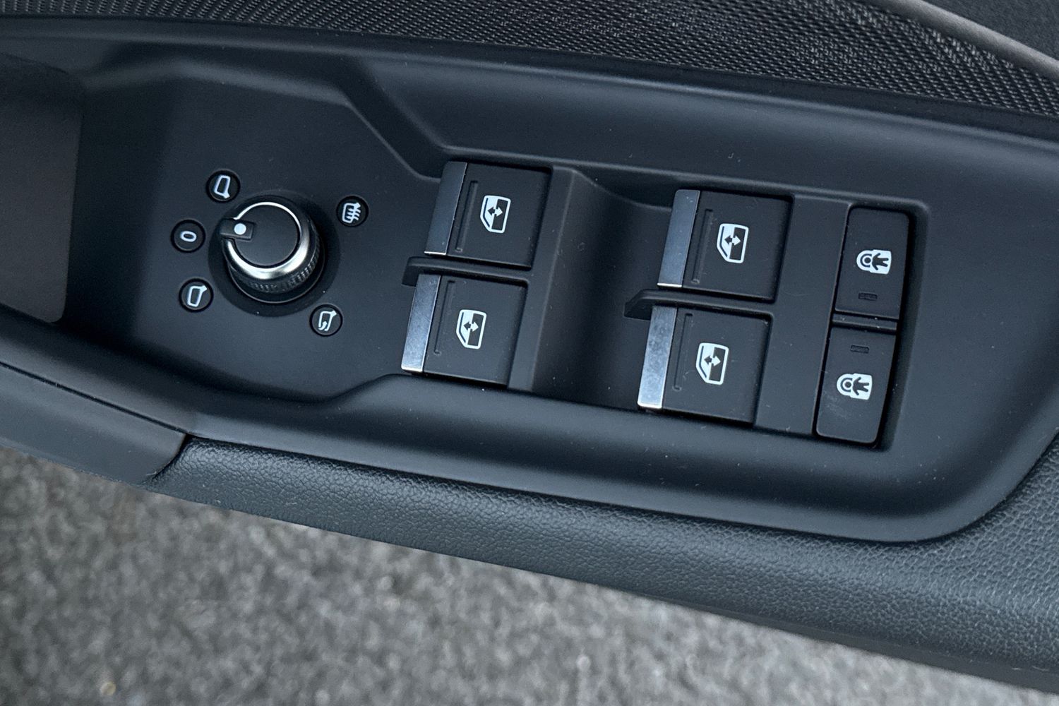 Used Audi A3 2024 for sale - 76968037: Photo 17