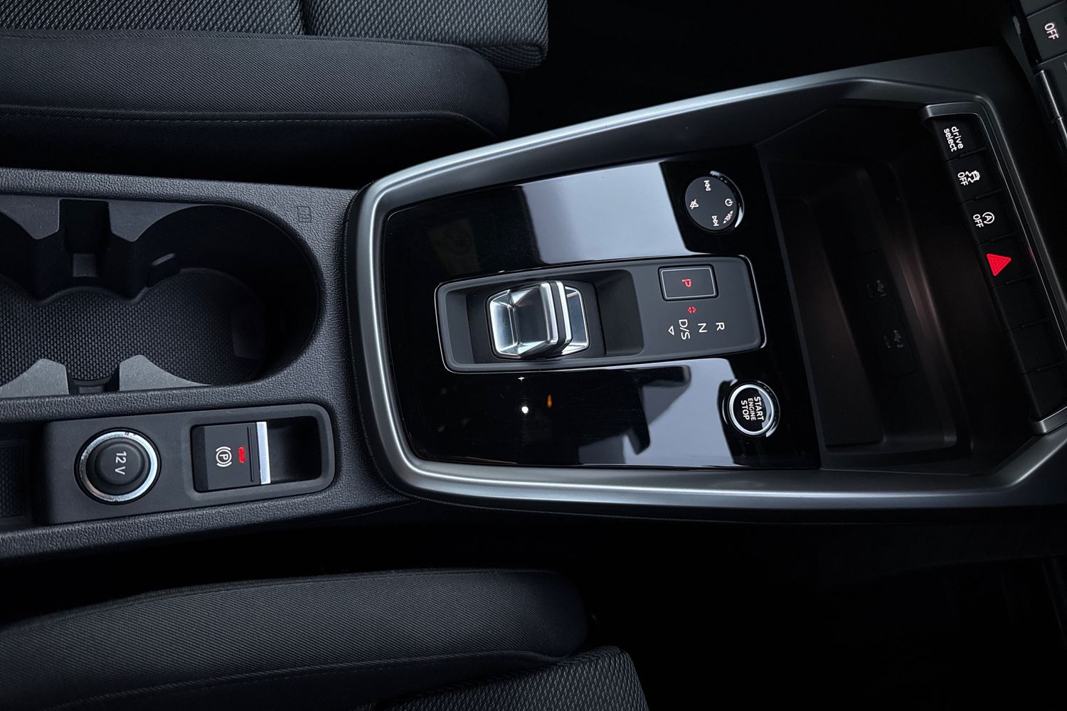 Used Audi A3 2024 for sale - 76968037: Photo 19