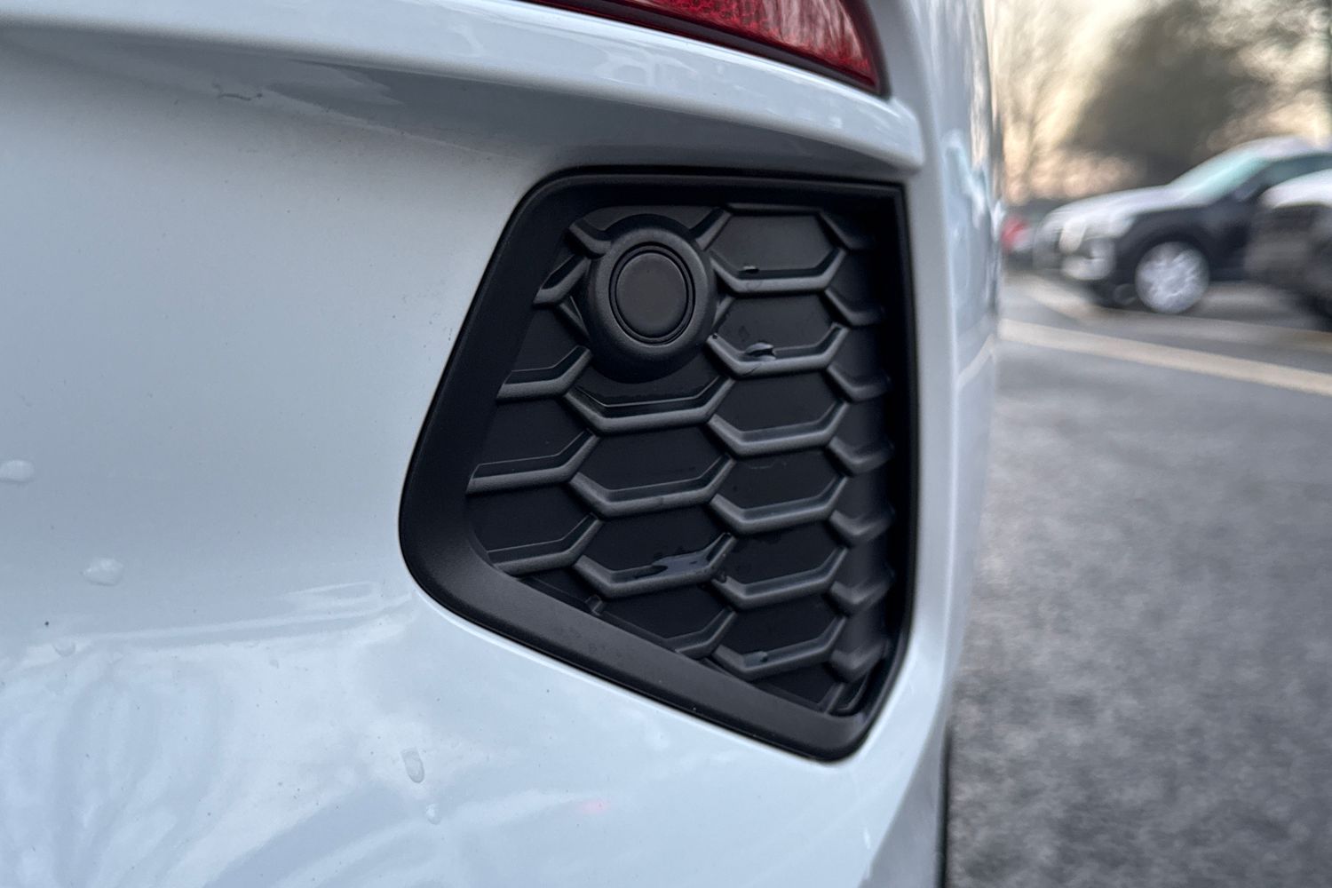 Used Audi A3 2024 for sale - 76968037: Photo 27