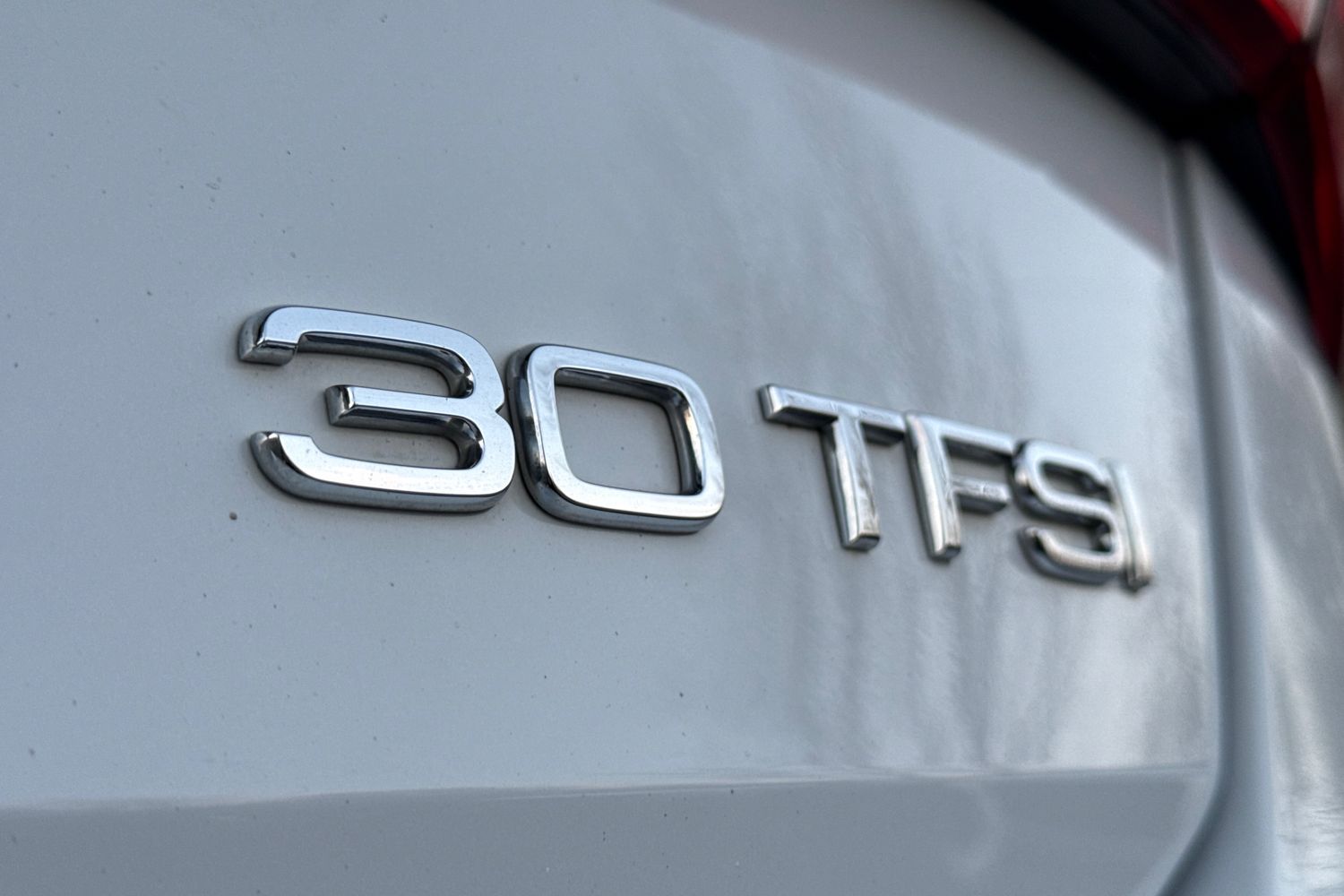 Used Audi A3 2024 for sale - 76968037: Photo 28